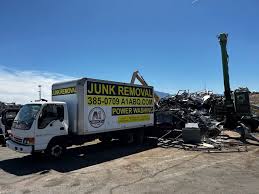 Reliable Glide, OR Junk Removal Services Solutions